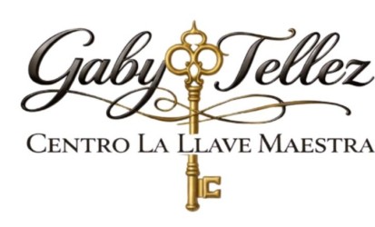 Logotipo